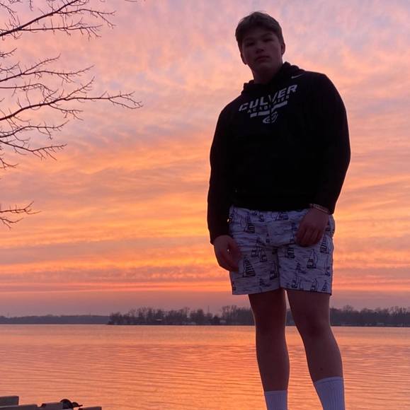 jonahking11
